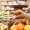 Instacart's AI-enabled pricing may be bumping up your grocery bill