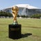 FIFA says it's received more than 500 million World Cup ticket requests
