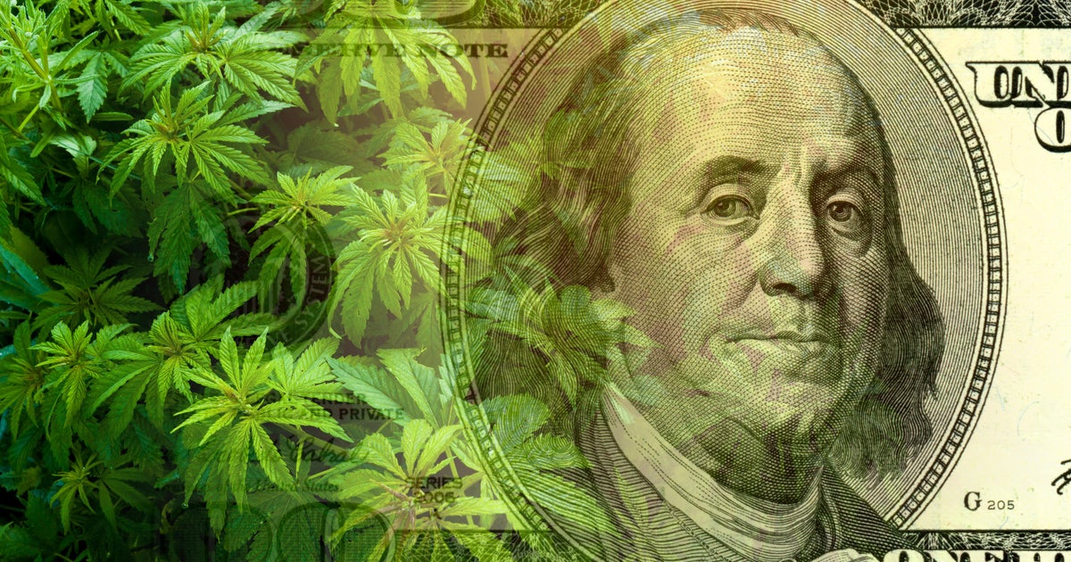 Michigan cannabis industry group plans to appeal pending 24% wholesale tax