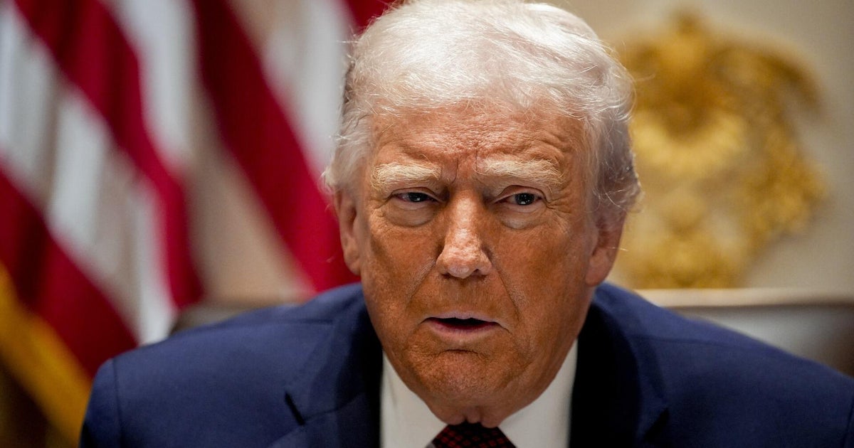 Trump traveling to tout economy wins as Americans decry high prices