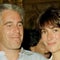 Latest news after judge says DOJ can unseal Ghislaine Maxwell sex trafficking case records