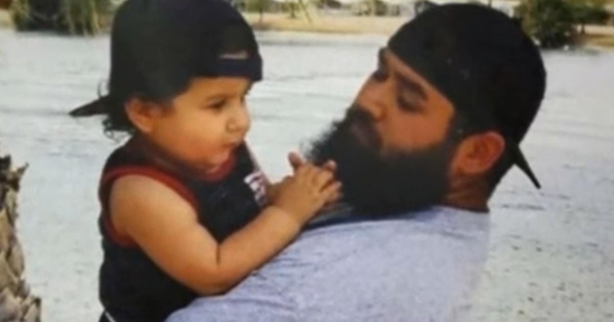 Lawsuit alleges Royal Caribbean served man 33 drinks before his death