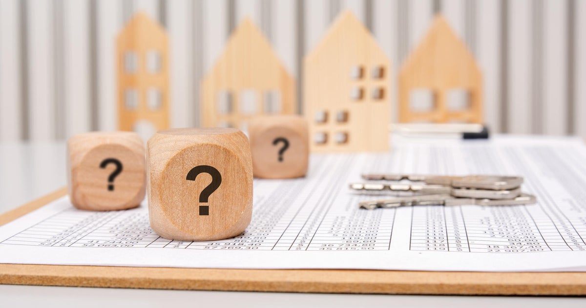 Повечето купувачи на жилища и собственици на жилища които се