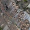 Fossil footprints in Bolivia reveal dinosaurs' awkward attempts to swim