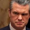 Why lawmakers are threatening to withhold Hegseth's travel funds