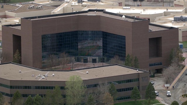 arapahoe-county-courthouse.jpg 