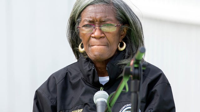 compton mayor cristian reynaga emma sharif 