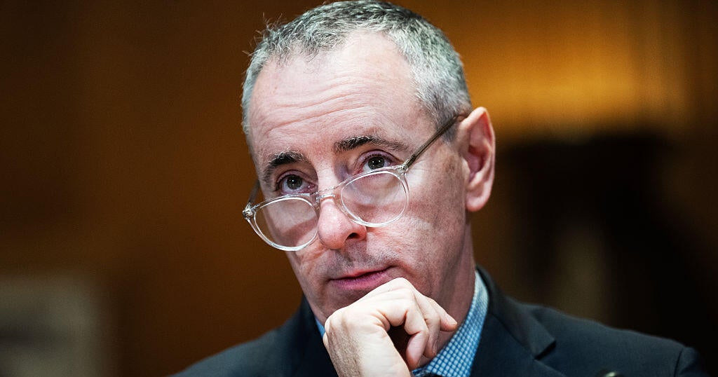 Home GOP moderates revolt in opposition to Johnson on well being care with new discharge petition