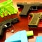 NYPD warns of increase in 3D-printed ghost guns