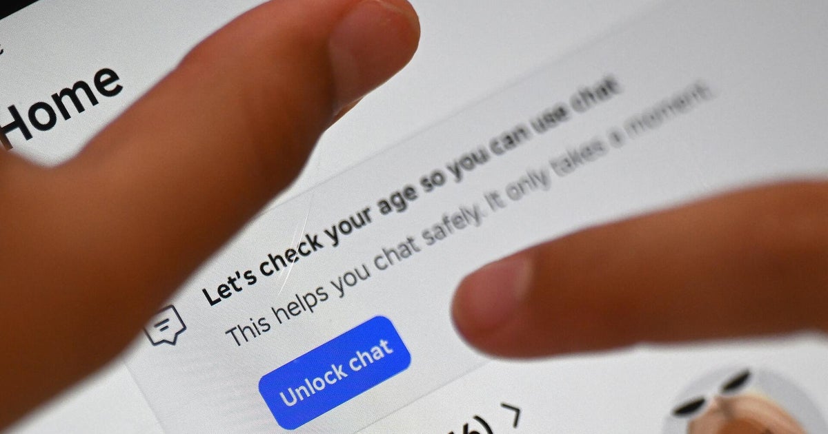 Australian teens challenge countries social media ban for kids under 16