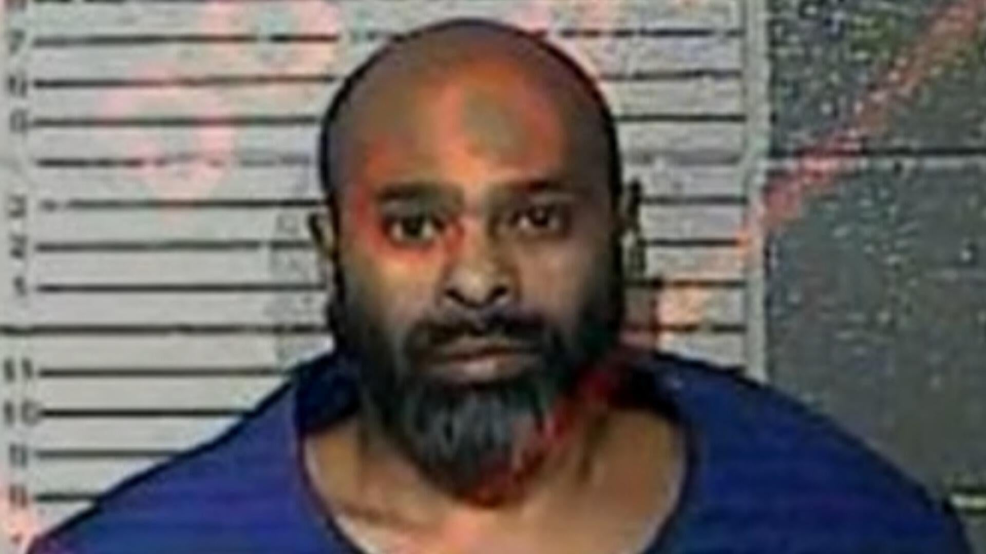 Latest details on deadly shooting at Kentucky State University