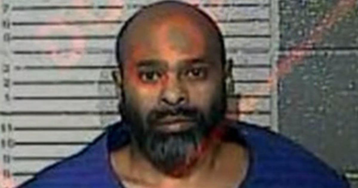 Latest on Kentucky State shooting