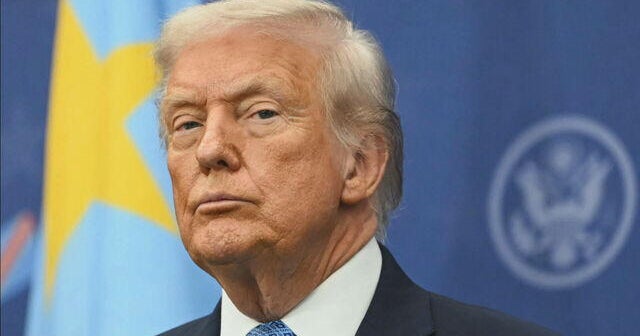 12/9: The Takeout with Major Garrett