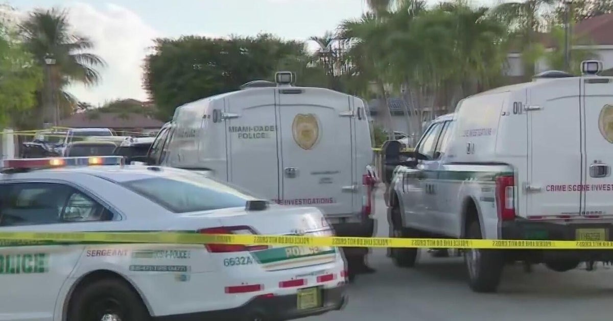 Holiday season leading to increase in domestic violence incidents, group says