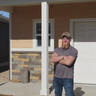 homes.png 