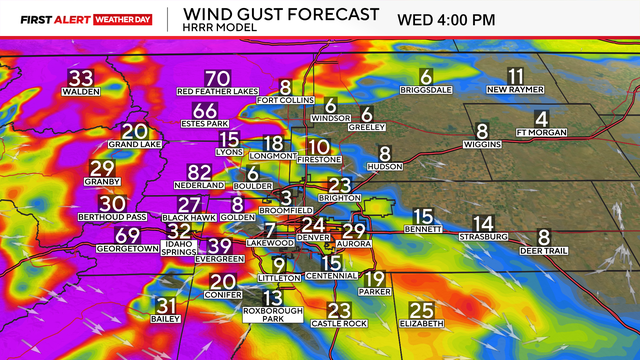 hrrr-fr-wind-gusts.png 