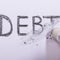Why credit card debt relief makes sense for 2026