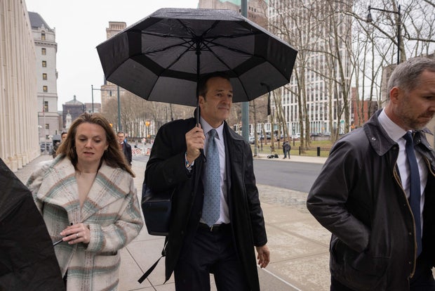 FBL-FIFA-CONMEBOL-US-CORRUPTION