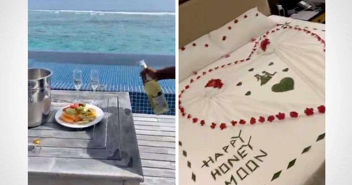 Луксозни коли и частни вили: Вижте как измамници от Минесота са похарчили милиони, предназначени за гладни деца