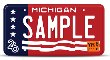michigan-red-white-and-blue-license-plate.png