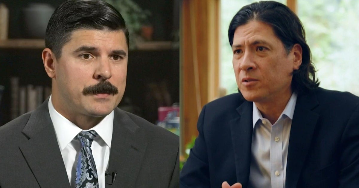 Агенцията на САЩ която работи за насърчаване на безопасността на