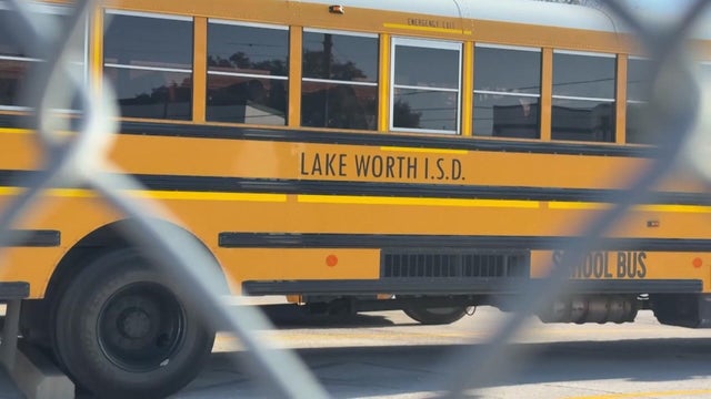 lake-worth-isd-vo-2.jpg 