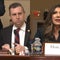 Watch: Congressman confronts Kristi Noem about deporting veterans and their families
