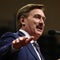 MyPillow's Mike Lindell announces he's running for Minnesota governor