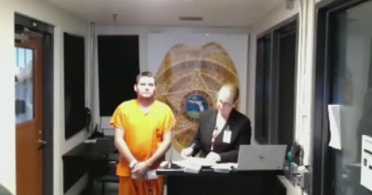 Uber driver arrested after alleged inappropriate contact with teen passenger