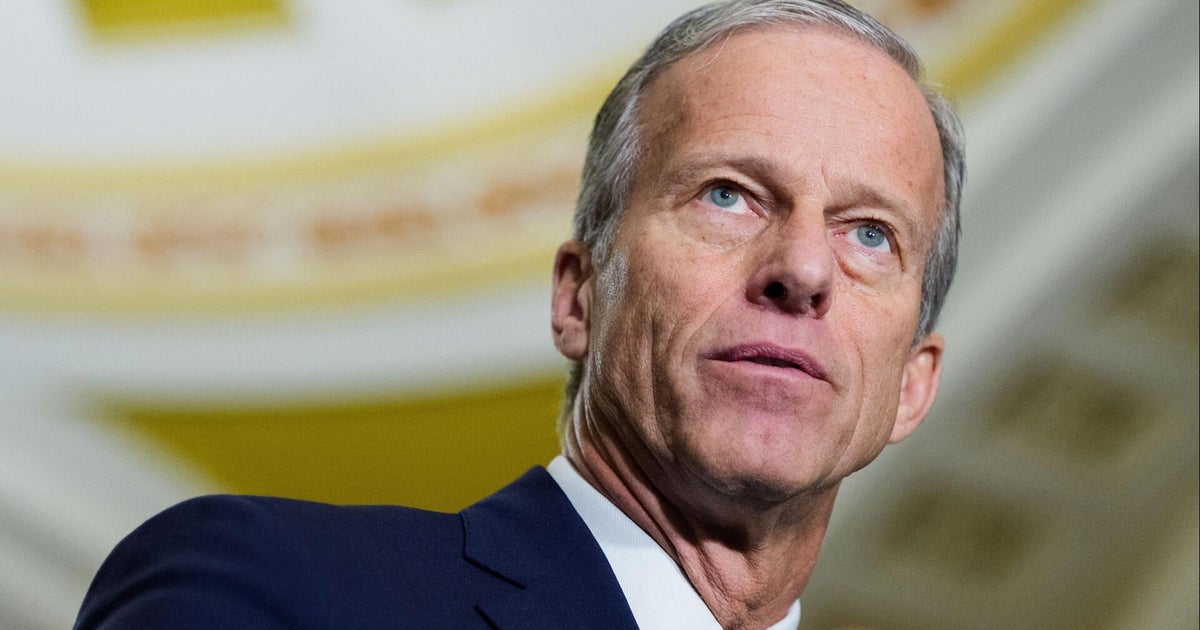 Dueling health care bills fail in the Senate