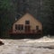 Washington state braces for dangerous flooding, thousands could face evacuation orders