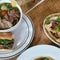 The Dish: Chef preserves family's Vietnamese heritage at Hawaii restaurant