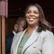 Grand jury again declines to re-indict New York Attorney General Letitia James
