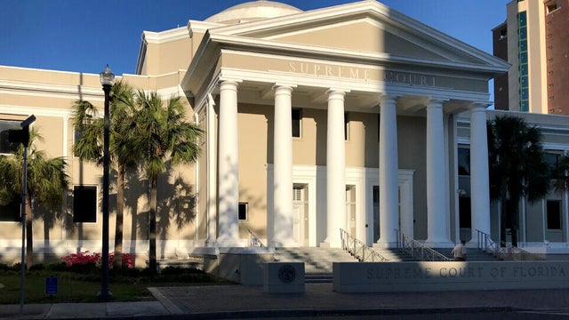 US-NEWS-FLA-JUDGE-SUSPENDED-FL 