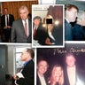 epstein-photos-promo.jpg 