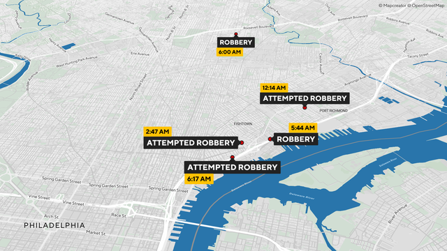 string-of-robberies-philly-121225.png 