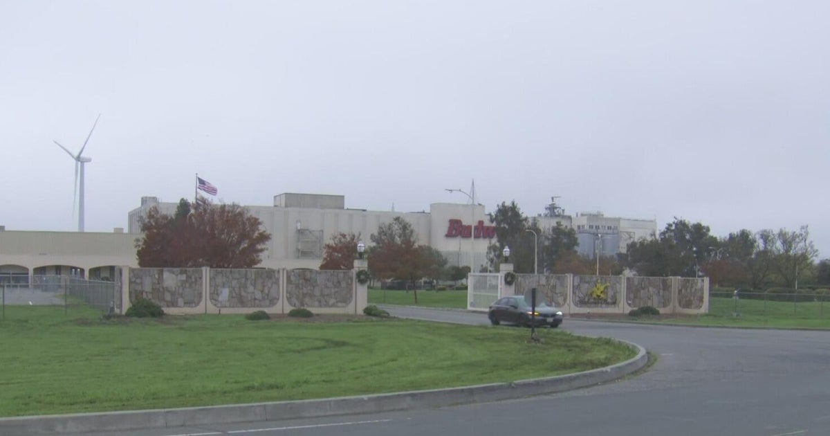 Talking about Californias unemployment rate, Affordable Care Act and Dana Williamsons case