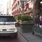California tourist recovering from stabbing at Macy's Herald Square