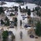 Eye Opener: Record-breaking floods force evacuations in Pacific Northwest