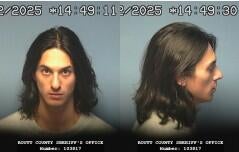 isaac-van-marcantel-robber-arrested-while-snowboarding-from-steamboat-springs-pd-on-fb.jpg