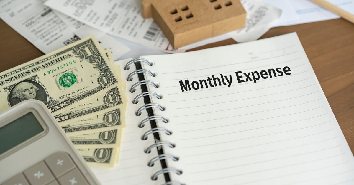 Ако се окажете че имате нужда от допълнително финансиране точно