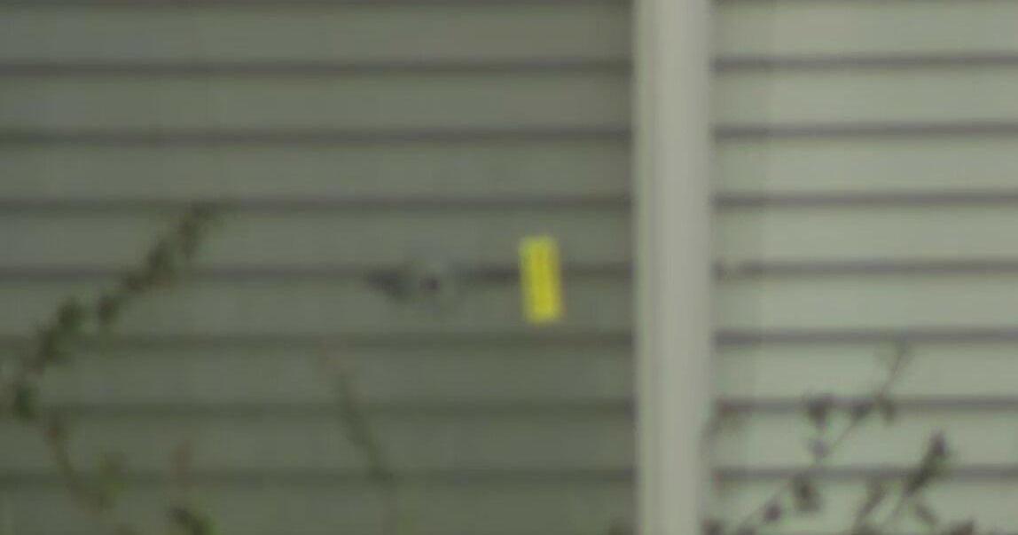 Margate community rocked by shootout with Broward deputies