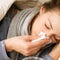 What we should know about the flu and its vaccine amid rising cases