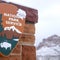 Trump administration orders U.S. national park gift shops to purge merchandise promoting DEI