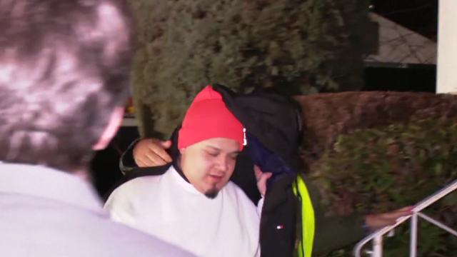 Deportation Error-Abrego Garcia-What to Know 