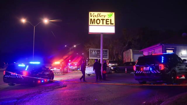 toc-12122025-sun-valley-motel-shooting.jpg 