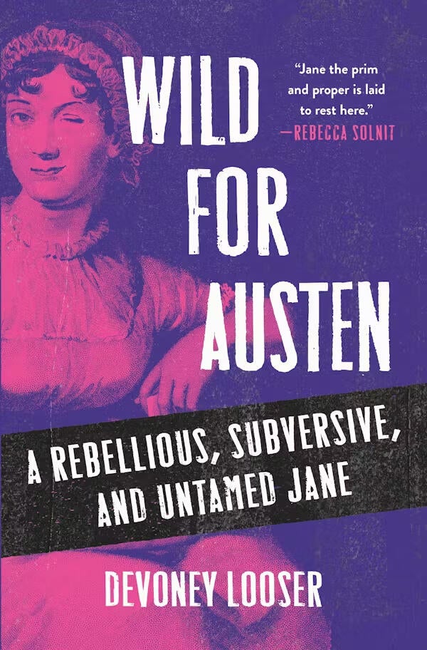 wild-for-austen-cover-st-martins-press.jpg