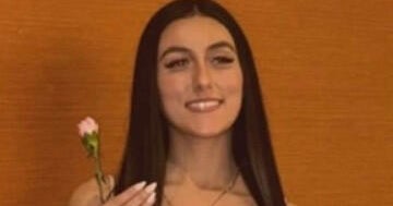 Man charged with vehicular homicide after 18-year-old found dead in Miami-Dade canal