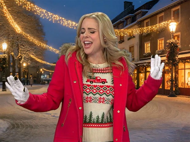 kerry-butler-sings-the-sound-of-christmas.jpg