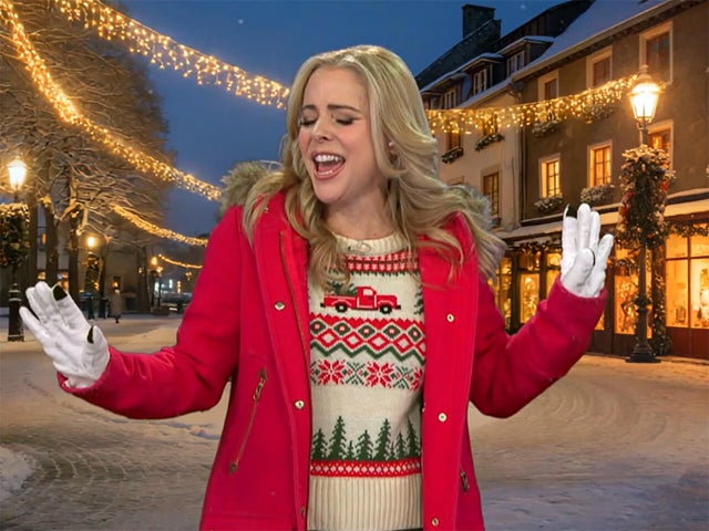 kerry-butler-sings-the-sound-of-christmas.jpg